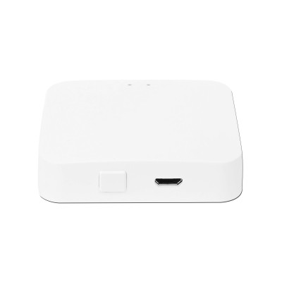 DM.GATEWAY.01 gateway pentru motor digital