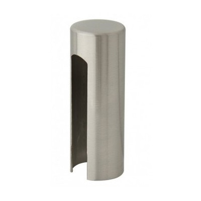 Sistem de prindere perdele 14mm