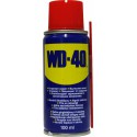 WD-40 100ml spray multifuncțional