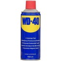 WD-40 400ml spray multifuncțional