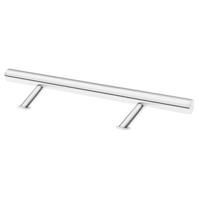 Mâner 50/30 rotund conic