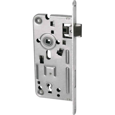 Broască pentru ușa clădirii  K80/90/50