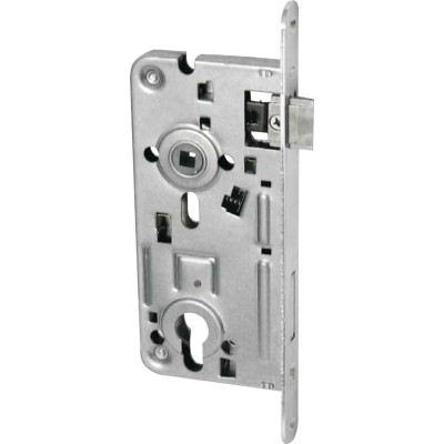 Încuietoare clădire  V80/90/50