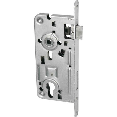 Încuietoare clădire  V80/90/50