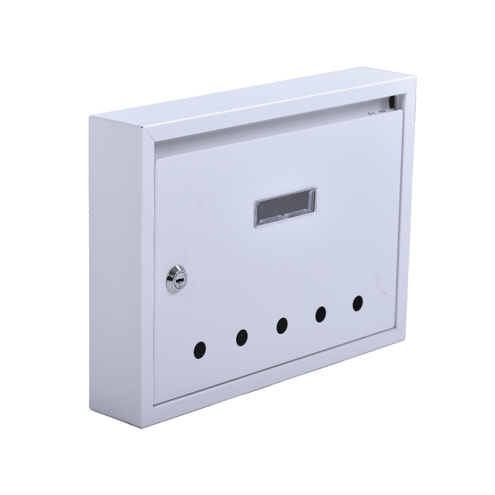 cutie poștală PANEL mică cutie poștală PANEL mică