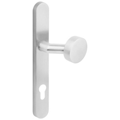 PROXIMA kľučka + madlo