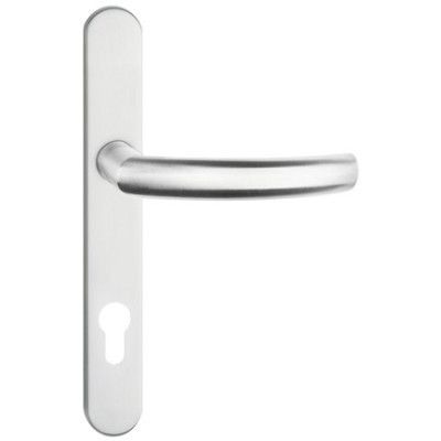 PROXIMA kľučka + madlo