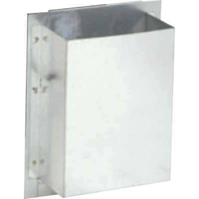 RA5010 závesný popolník