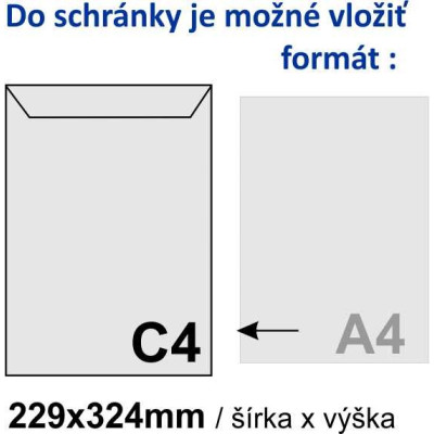 SG schránka s motívom bažanta SG schránka s motívom bažanta