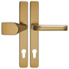 bronz F4