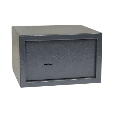 Trezor RS18.K Trezor RS18.K