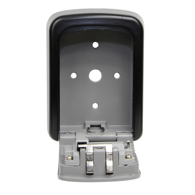 BK G4 schránka na kľúče BK G4 schránka na kľúče