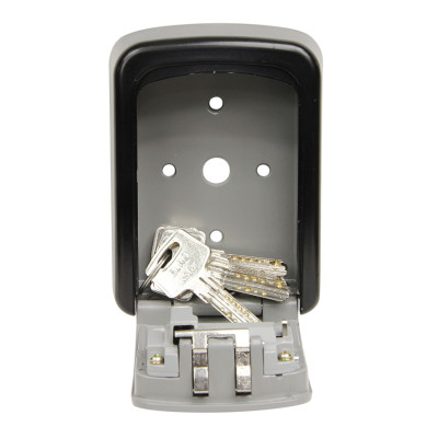 BK G4 schránka na kľúče BK G4 schránka na kľúče