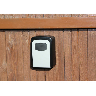 BK G4 schránka na kľúče BK G4 schránka na kľúče