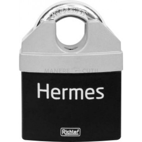 HERMES lacăt de siguranță