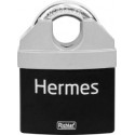 HERMES lacăt de siguranță