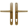 F4 bronz