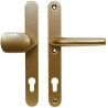 F4 bronz