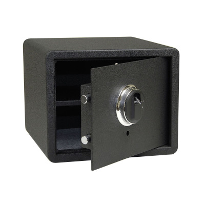 RS.30R FIN elektronický sejf na odtlačok prsta