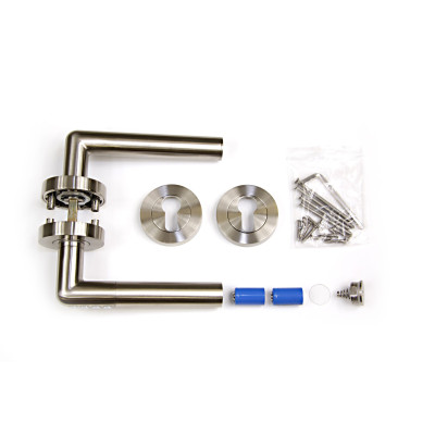 Smart Handle H.02 kľučka