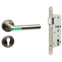 Smart Handle H.02 kľučka