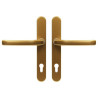 F4 bronz