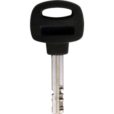 RL724 lacăt cu lanț