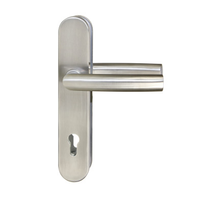 R.711.PZ.N.TB3 bezpečnostné kovanie