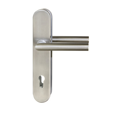 R.711.PZ.N.TB3 bezpečnostné kovanie