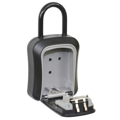 KB.G7 schránka na kľúče KB.G7 schránka na kľúče