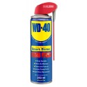 WD-40 250ml spray multifuncțional