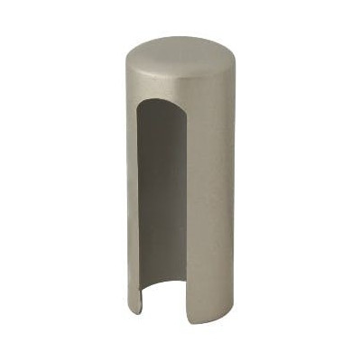 Návlek na záves 20mm