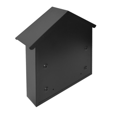 BW11 Cutia casei Black & White BW11 Cutia casei Black & White