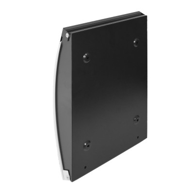 BW12 cutie de casă Black & White BW12 cutie de casă Black & White