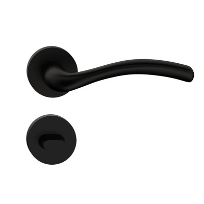 R.FORM S.CE kľučka na dvere