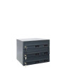 RAL 7016 antracit