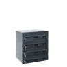 RAL 7016 antracit
