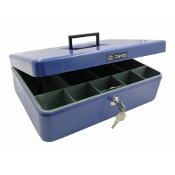 SR 6 casete pentru banii / 358*253*110mm