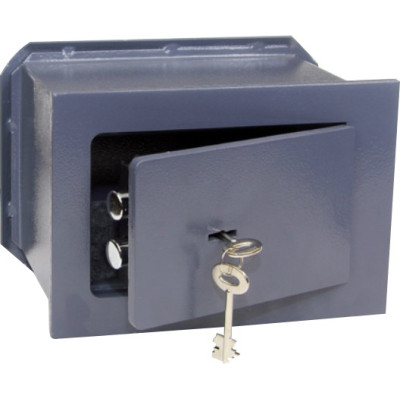 RS19S.K stenový trezor