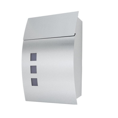 BK931 GNS cutie poștală