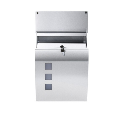 BK931 GNS cutie poștală