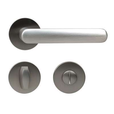 RK.K16.COMO.WC.NIMAT kľučka na dvere