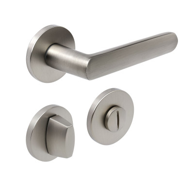 RK.K16.COMO.WC.NIMAT kľučka na dvere