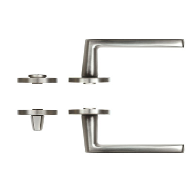 RK.K16.COMO.WC.NIMAT kľučka na dvere