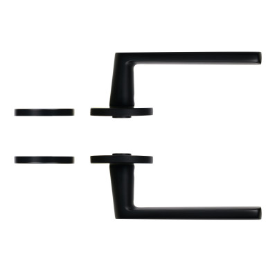 RK.K16.COMO.PZ.CE kľučka na dvere RK.K16.COMO.PZ.CE kľučka na dvere