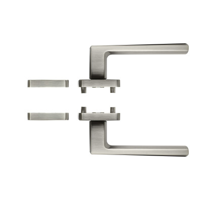 RK.C1.BOLZANO.PZ.NIMAT  mâner pentru ușă