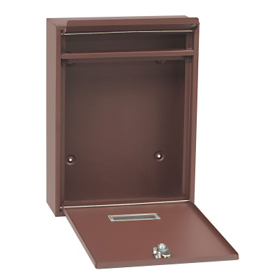 BK.240.HM cutie poștală