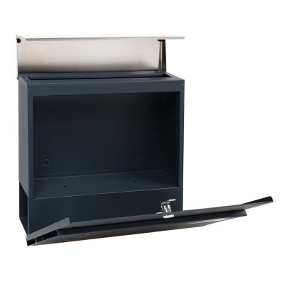 BK.932.LG.AM.N poštová schránka BK.932.LG.AM.N poštová schránka