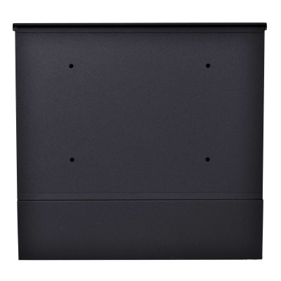 SD B schránka domová