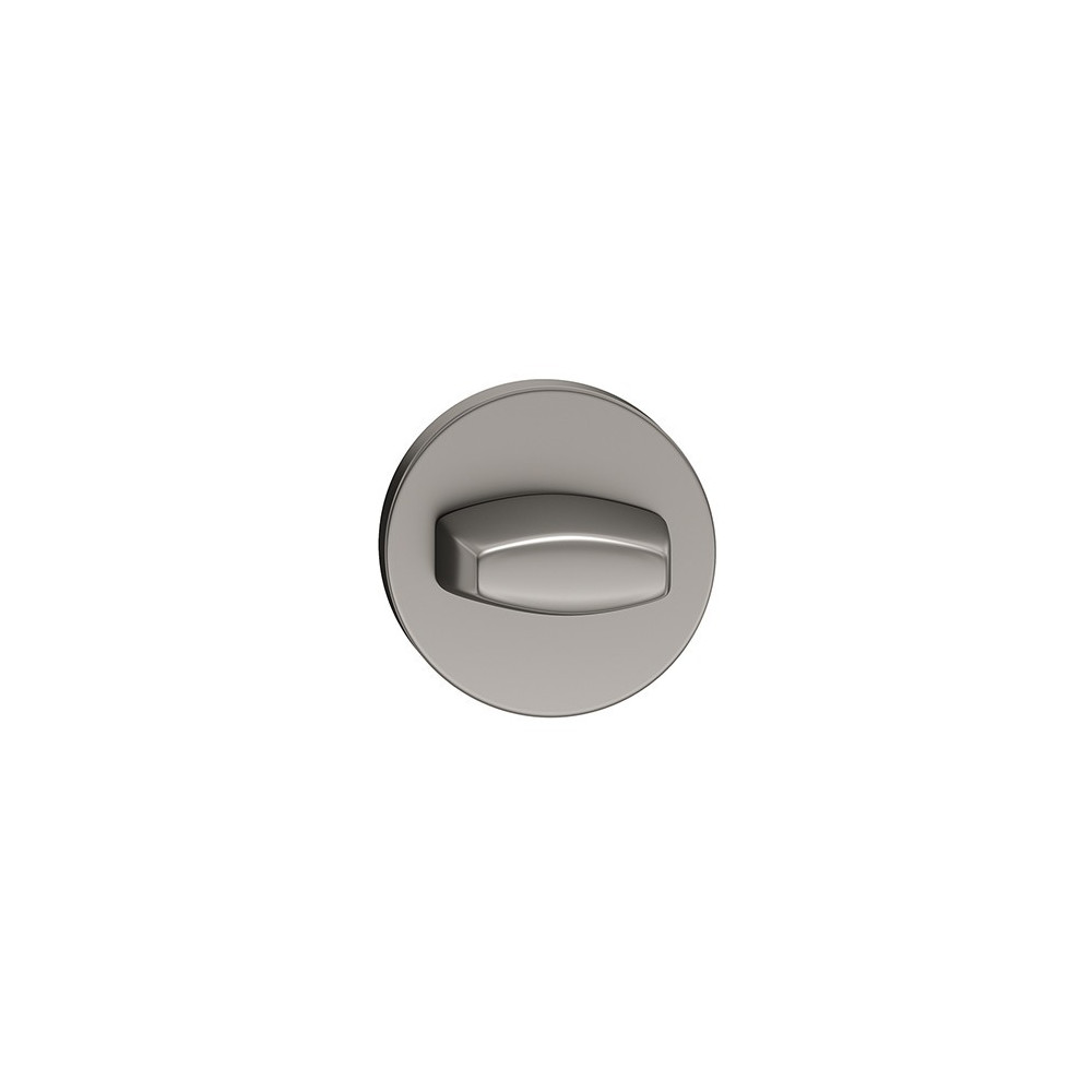 Štít dolný na WC S Gun metal SZOSLGMY Štít dolný na WC S Gun metal SZOSLGMY